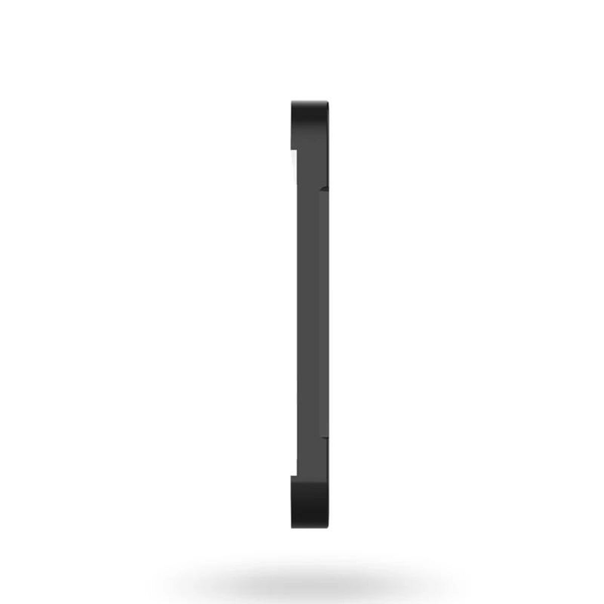 V2HAAD1BB6731CC027C177E192554AD4F0BR6954493P4