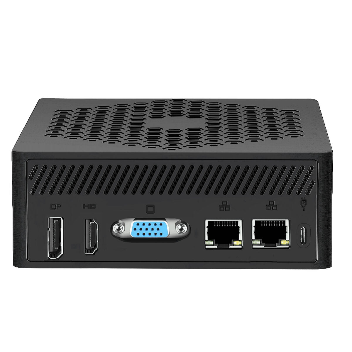 V7H9B2B5A35B9688DCEB03C61B68256E634R6506068P3
