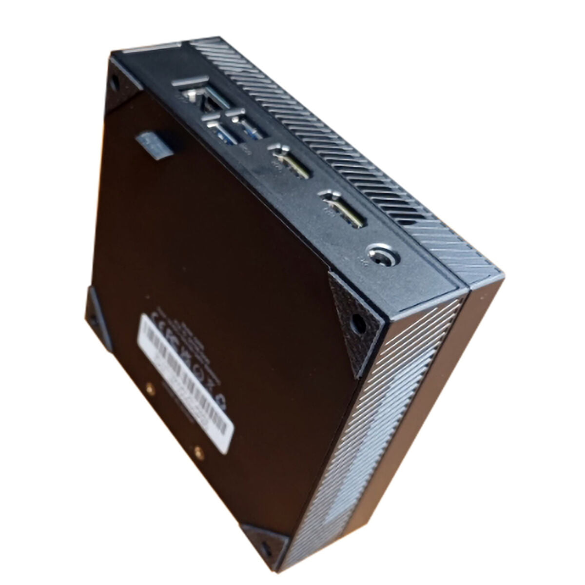 V4H8FC94E89F9F58181A67DC92484F8E3FFR6493431P1