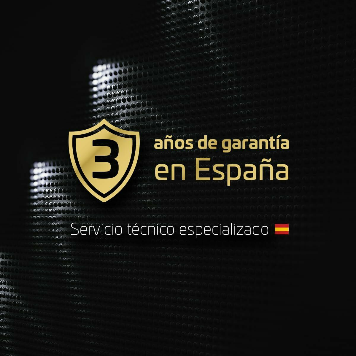 V3H1A11723A17447BBCF9B1E8399D7E97ECR7296138P10