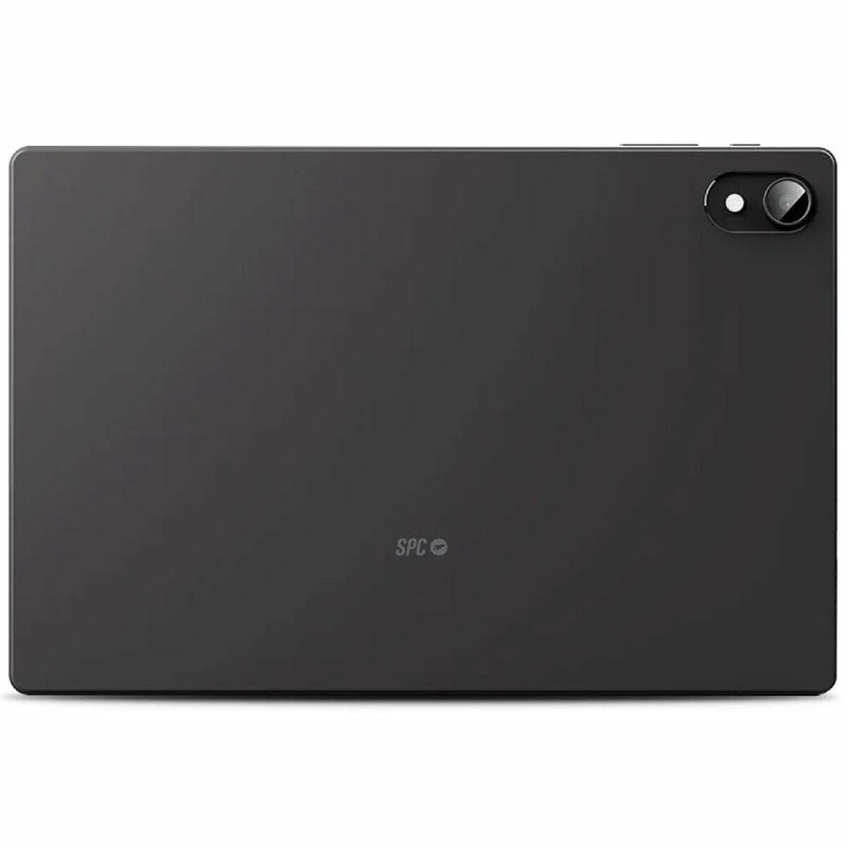 V3H3E6014373FB8BCABD17836B41A5D82A9R4419216P4