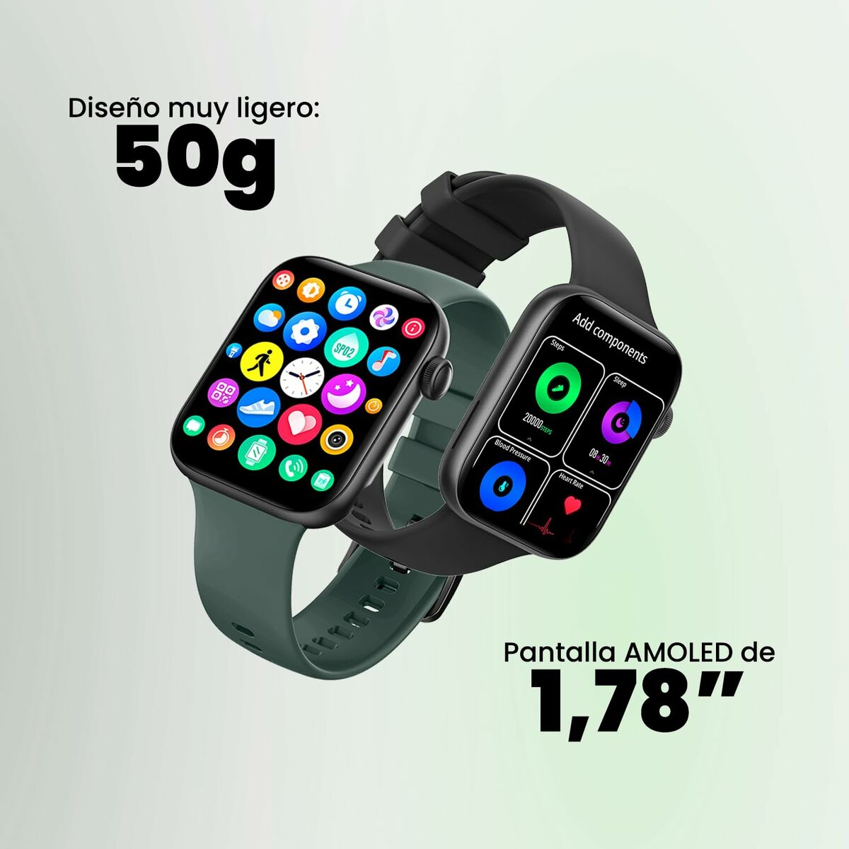 V4H99604C4894E66345F308621A7F81C940R5173430P2
