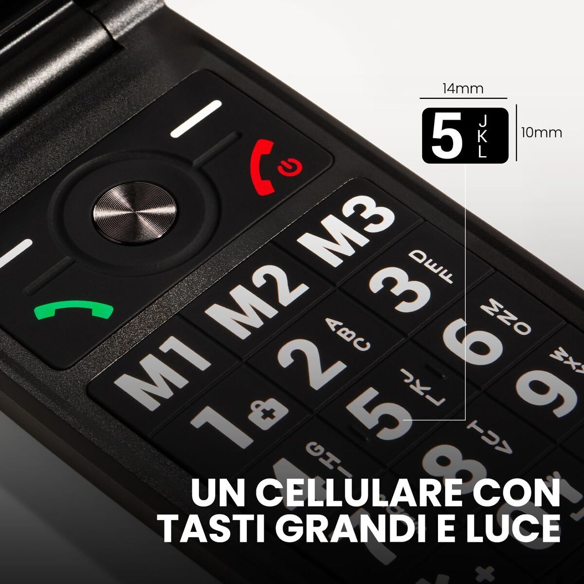 V2HF805F247835066B8E8F93A3E5B1D15CDR7556487P1