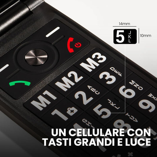 V2HF805F247835066B8E8F93A3E5B1D15CDR7556487P1