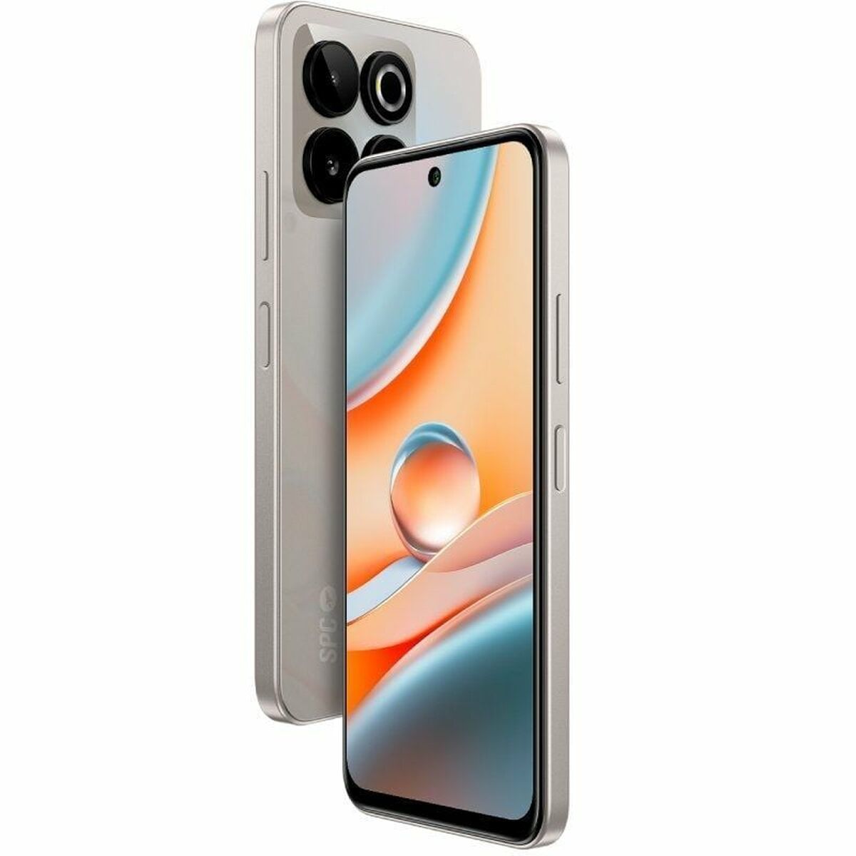 V6H11DDBCE06FA3895FC607CF3E4738D1B2R6678129P2