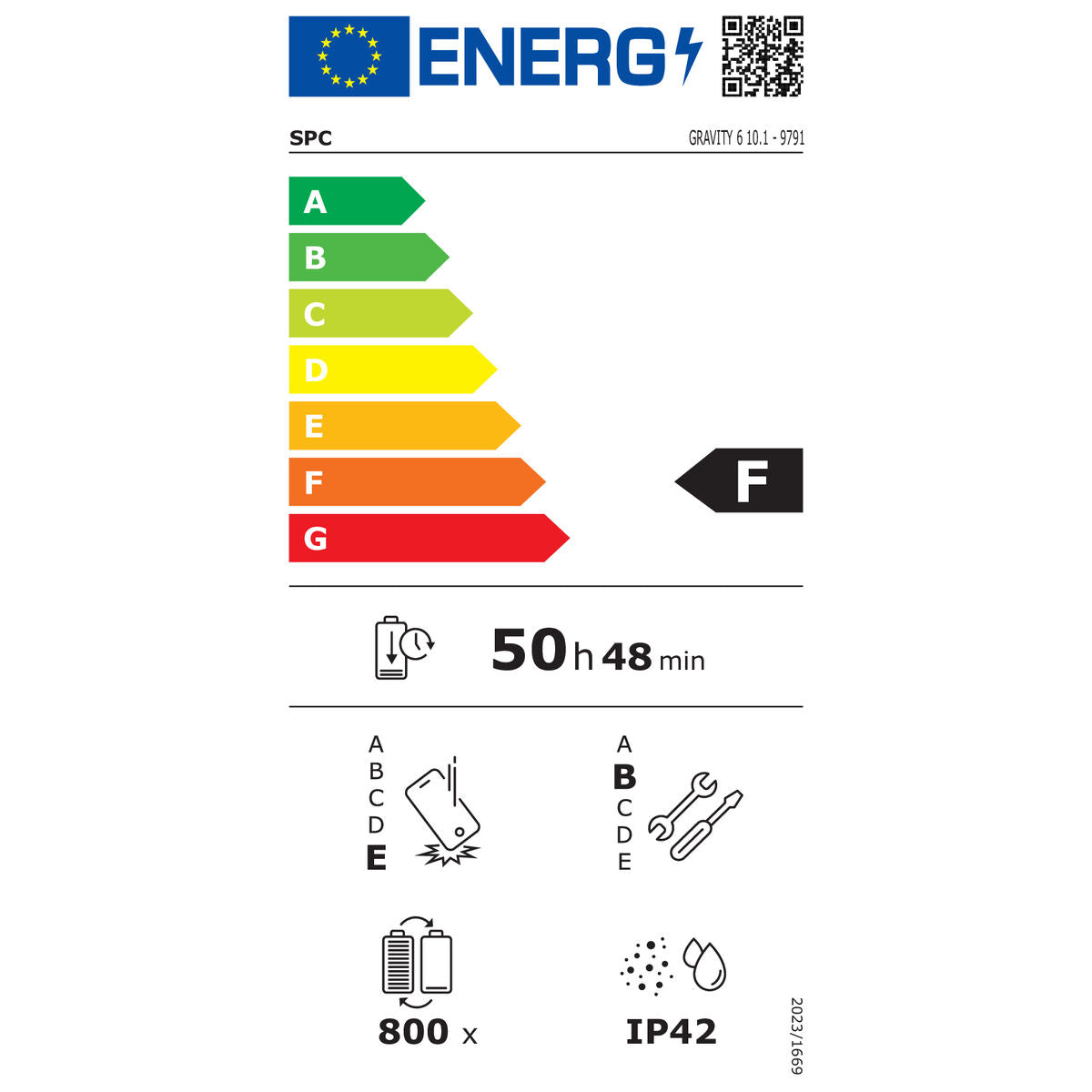 V6HD6B4E9921FC6E4958C778C9977BE04C7R6676938P5