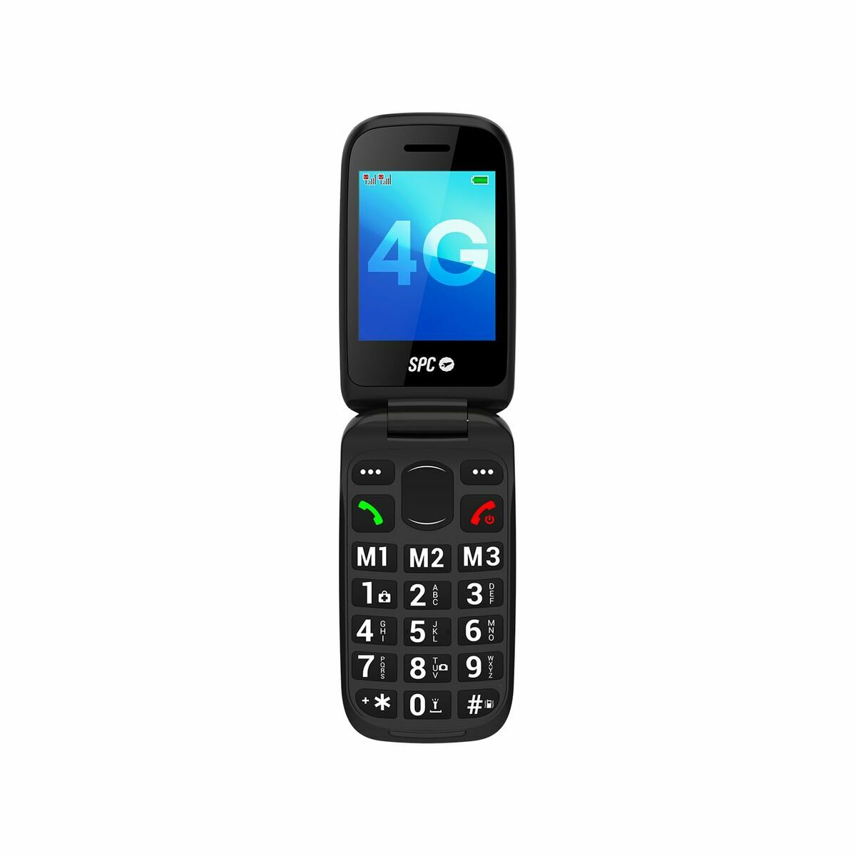 V2H4310EA413CC38E4F2ACC42BA2640EA34R6987974P7