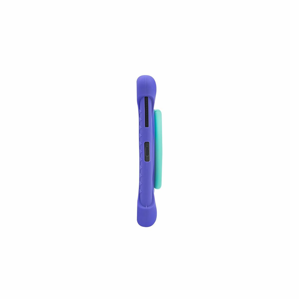 V4HDC591FE99C5CB6AC3CE1BCD70E57E5A0R6800461P7