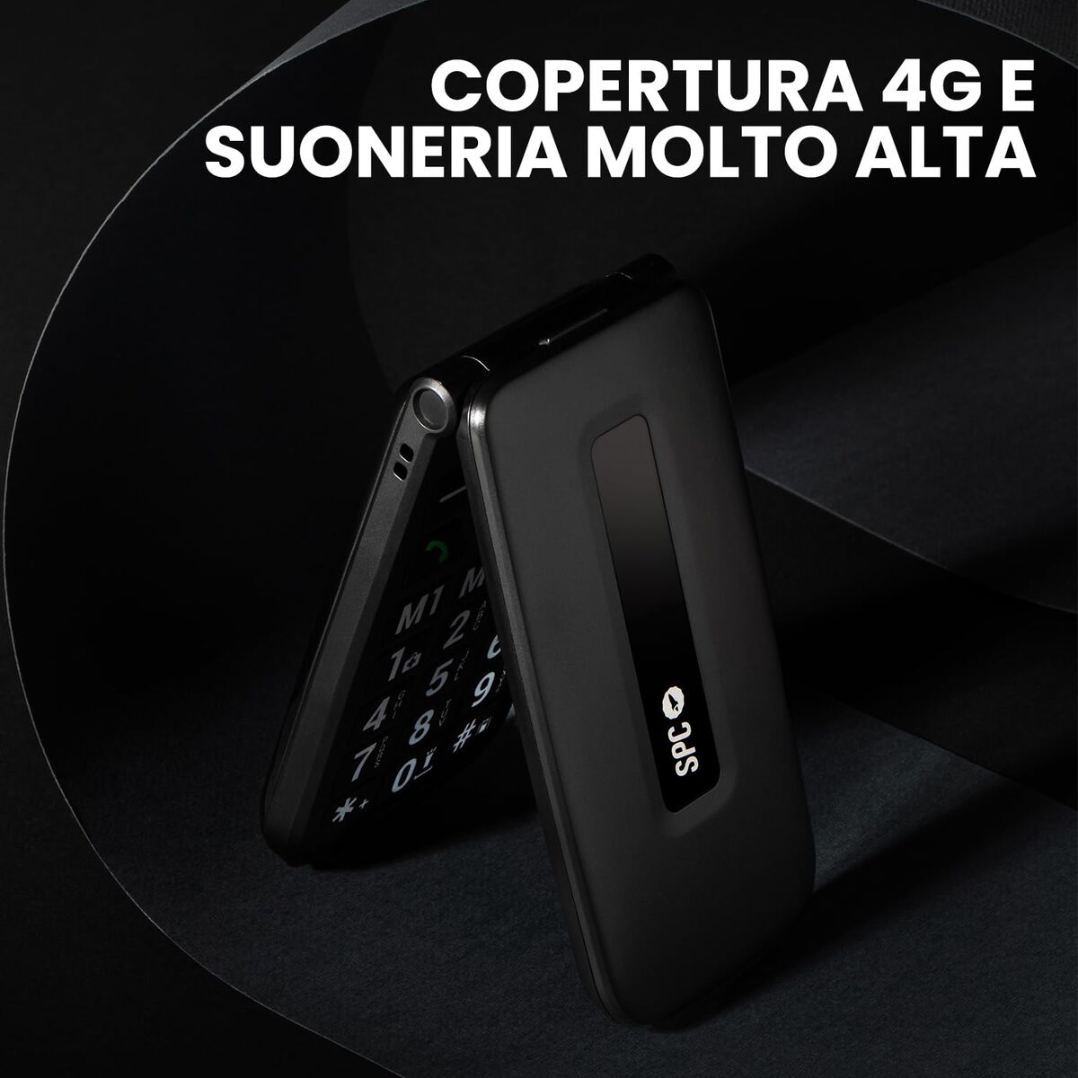 V2H1F50A25551F6C2A816A77BBEF5F5CDD8R7776299P3