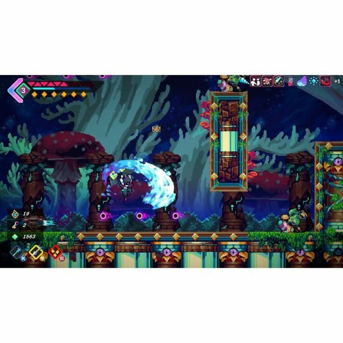 V3H6D01B9C4DA58E38526790495BA235003R6291249P4