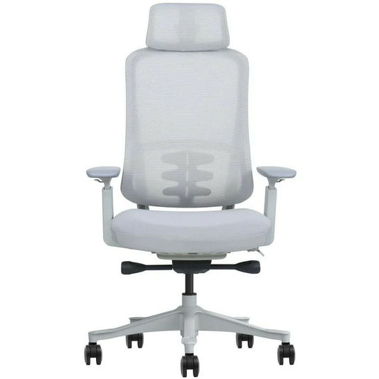 V3HF5E1DC5FD347246C724FF511117A5A6AR6178715P1