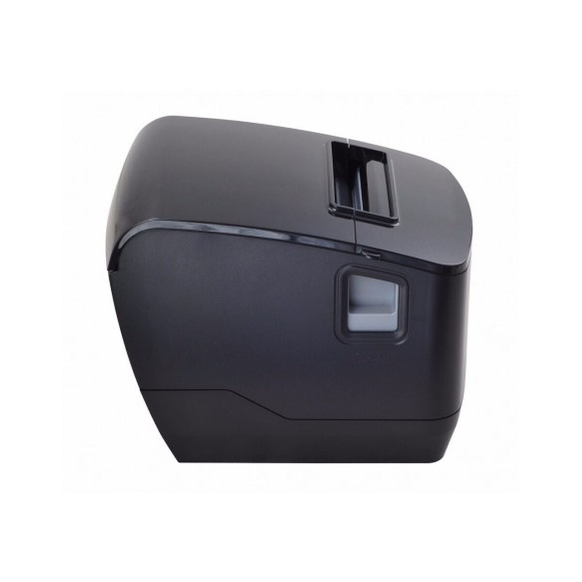 V5H2AD100C2CC6E414303DAE81712C68216R4301064P3