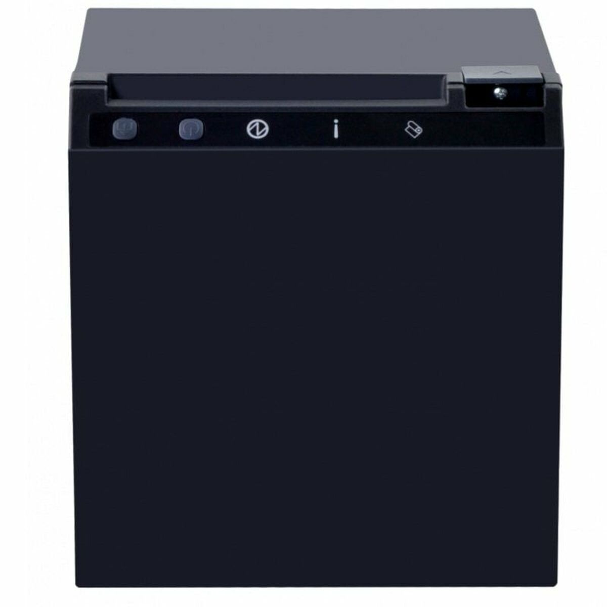 V4H70267192BDCADCAE20577CF15978F14AR5740432P2