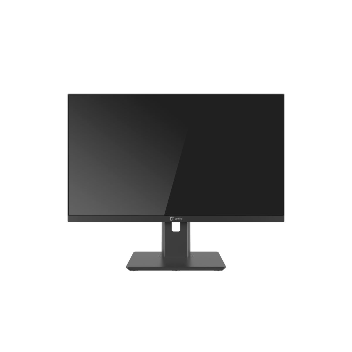 V3HEC1EC112EB0705FF90C48FD5733400BAR7585431P1