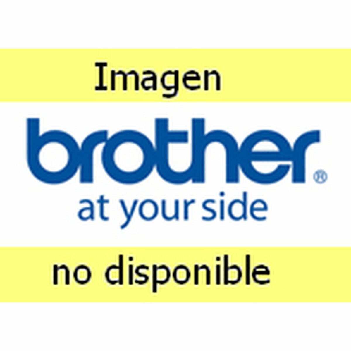 V4H8797813466A8B480FE307B89BCDF58EBR6803941P10