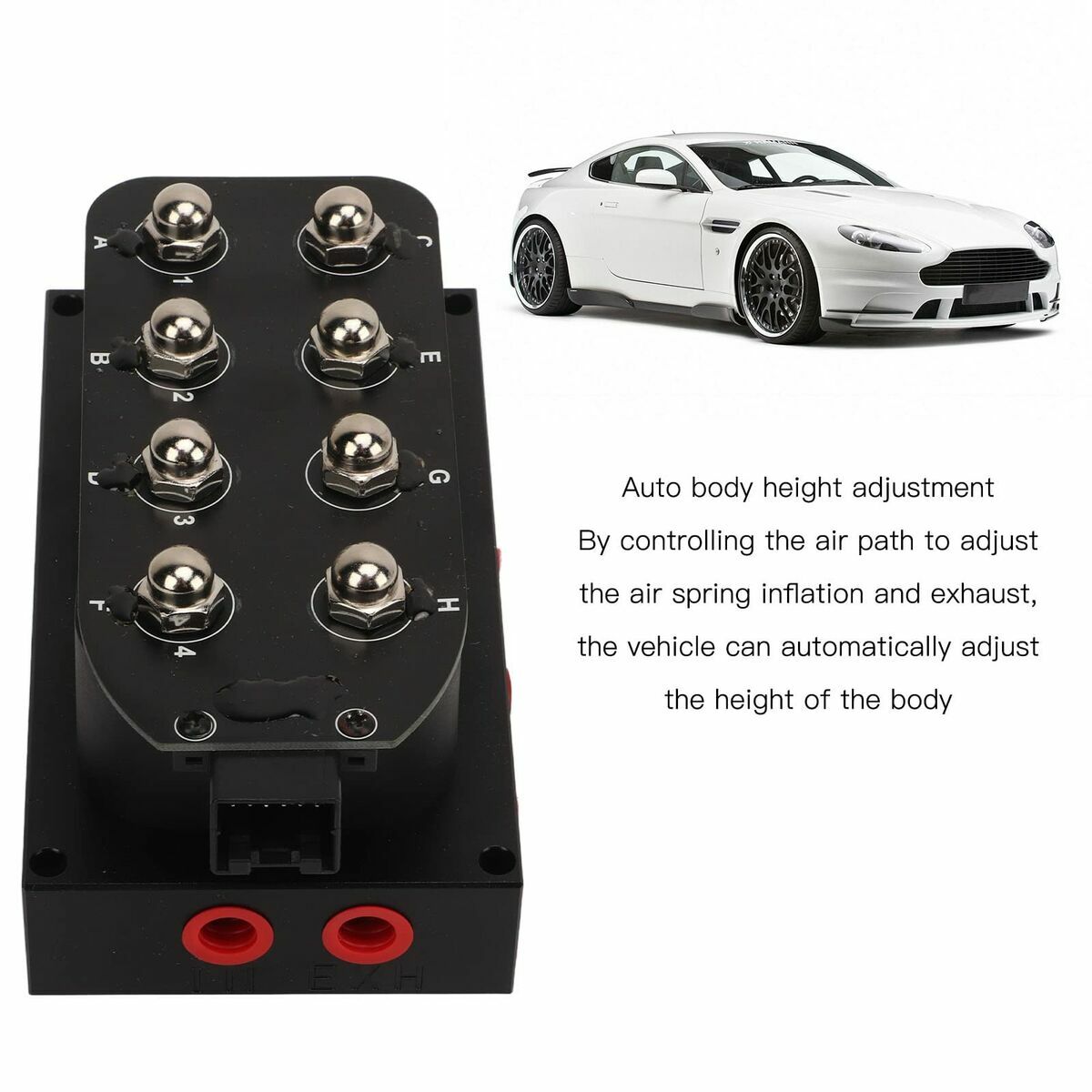 V2H8A81F4BA47B846DED1B2861AC7563028R5848015P2