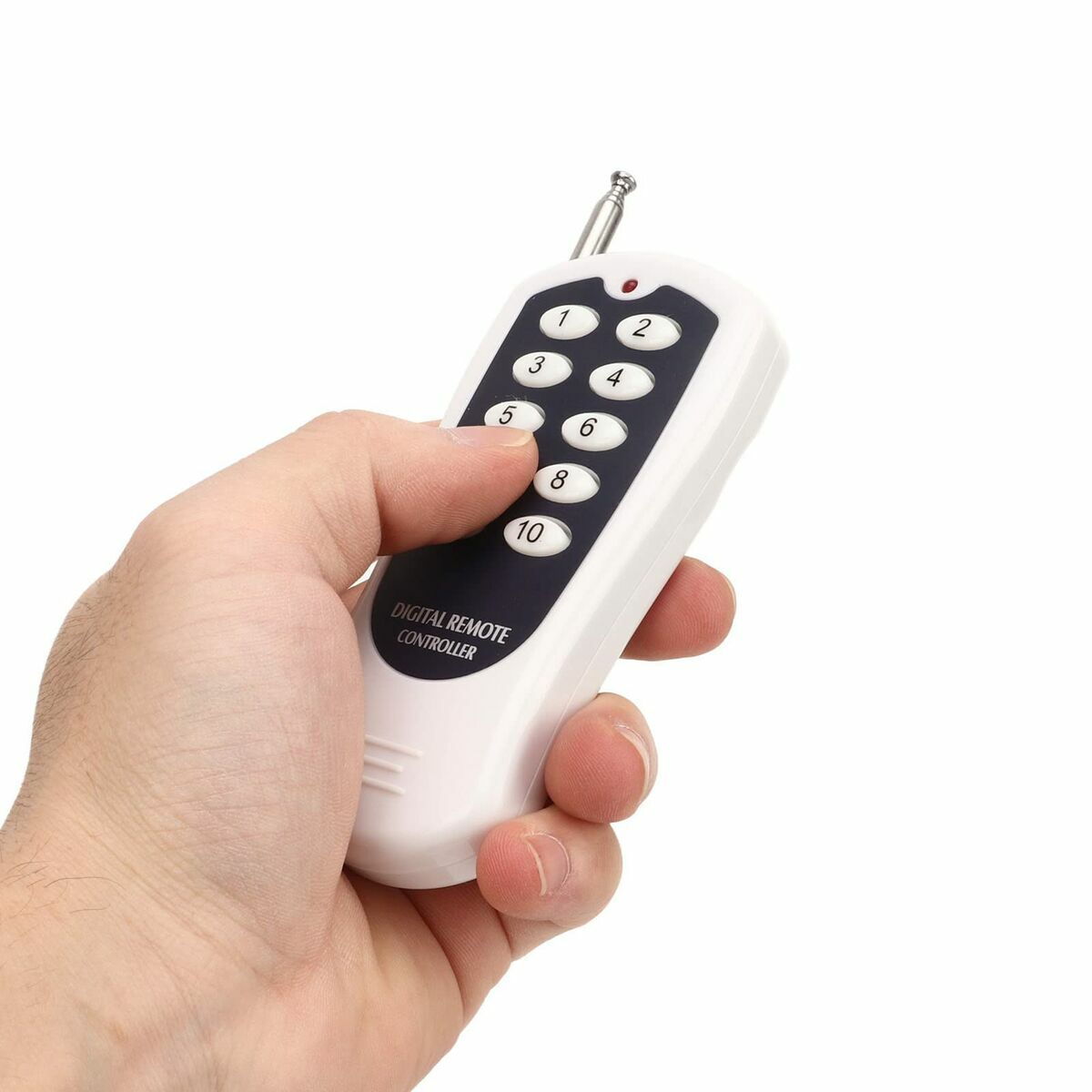 V2H1A0027B6D1416F71CBD59466BF6EF65AR5848020P7