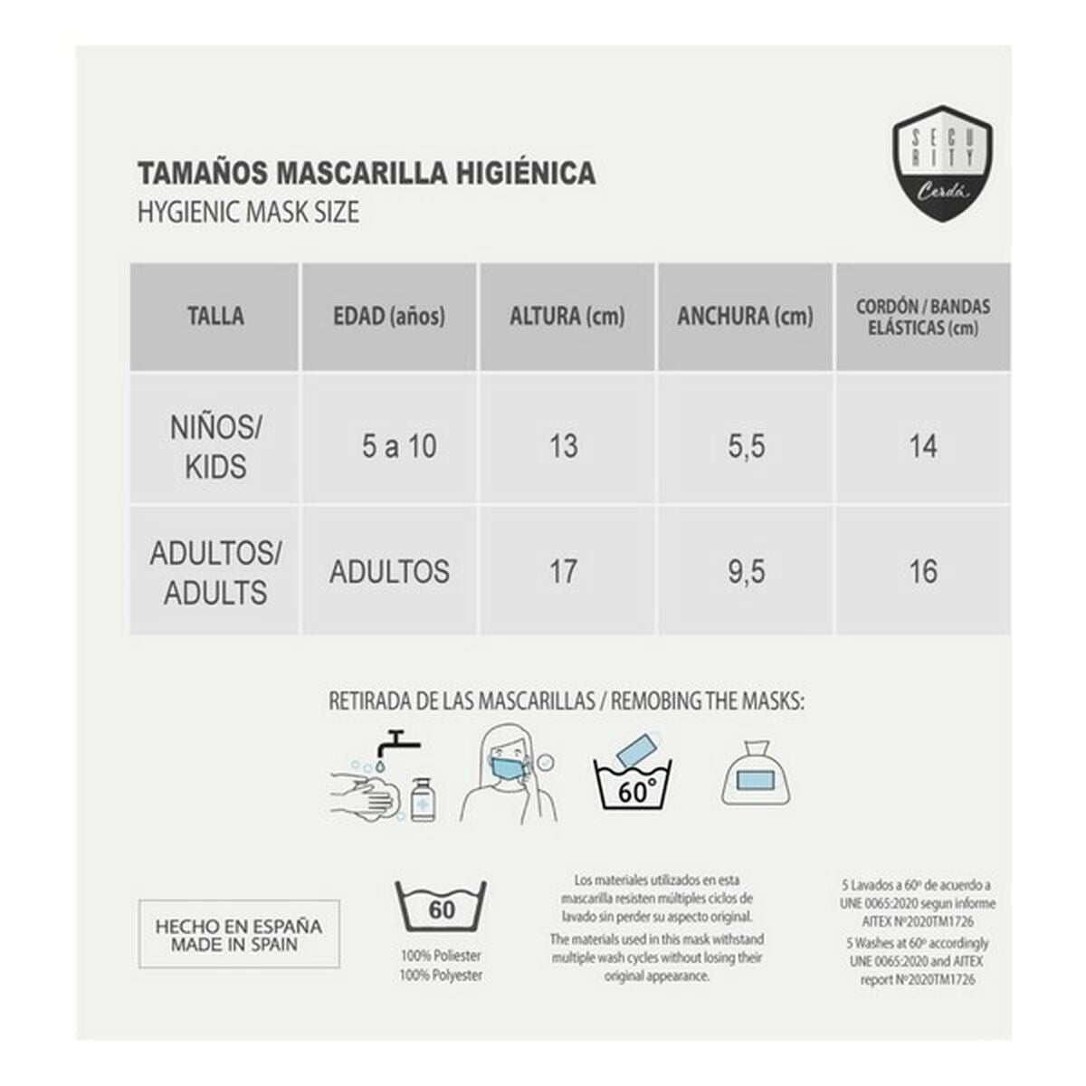 V14HCBB1AC8D8E0DB846156EC0E6CD008C85R3937737P2