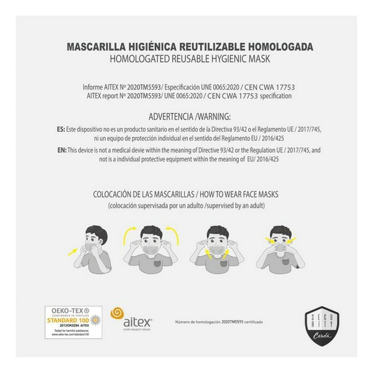 V14H8B47BD01436A77306BADA517E1CE6EEER3937739P3