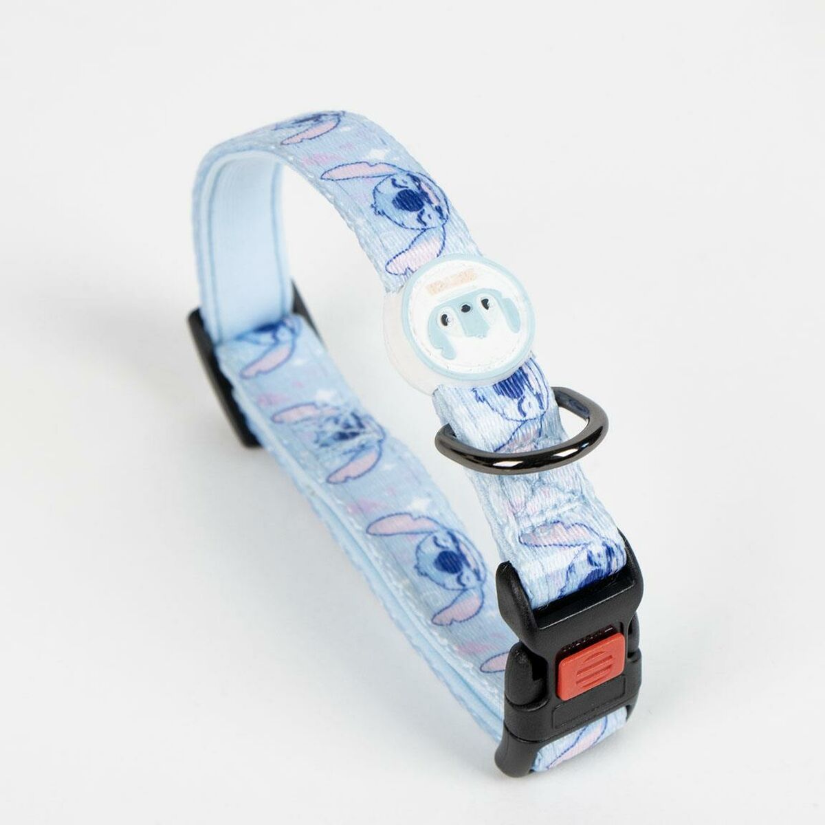 V6H01285022839BB3E3099B25754F6CD0FDR6605898P2