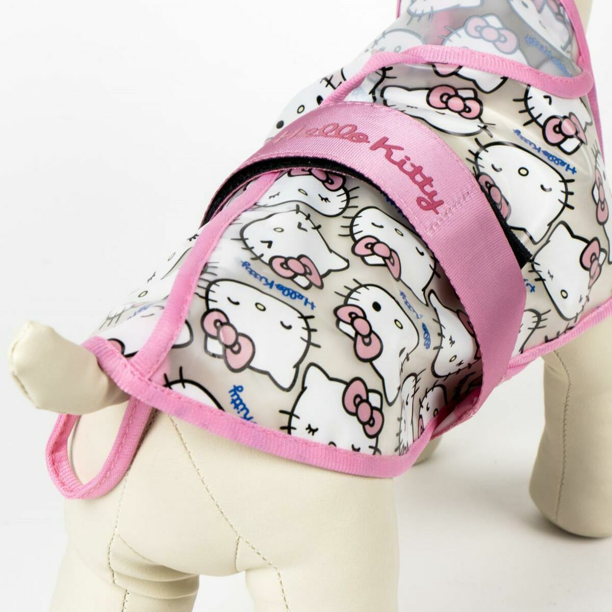V3HD42EC5A5BCF94E0237A8524C8B2B90CFR6431406P7