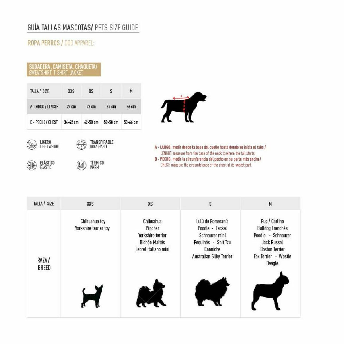 V2HBB635EDB4F07F8B820141ED967F319C1R7069557P2