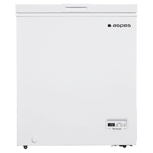 V3HCC4DF29BFAF98EF529B6649776EC6763R7512366P1