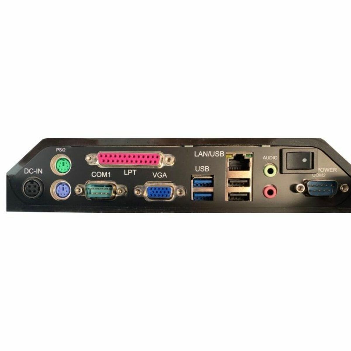 V3H0315DC79488A145B1D27E59ABE6EF58FR4386728P3