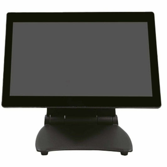 V3H3B1FCBD45B302C72E5F1BC7FB921E34AR6436751P1