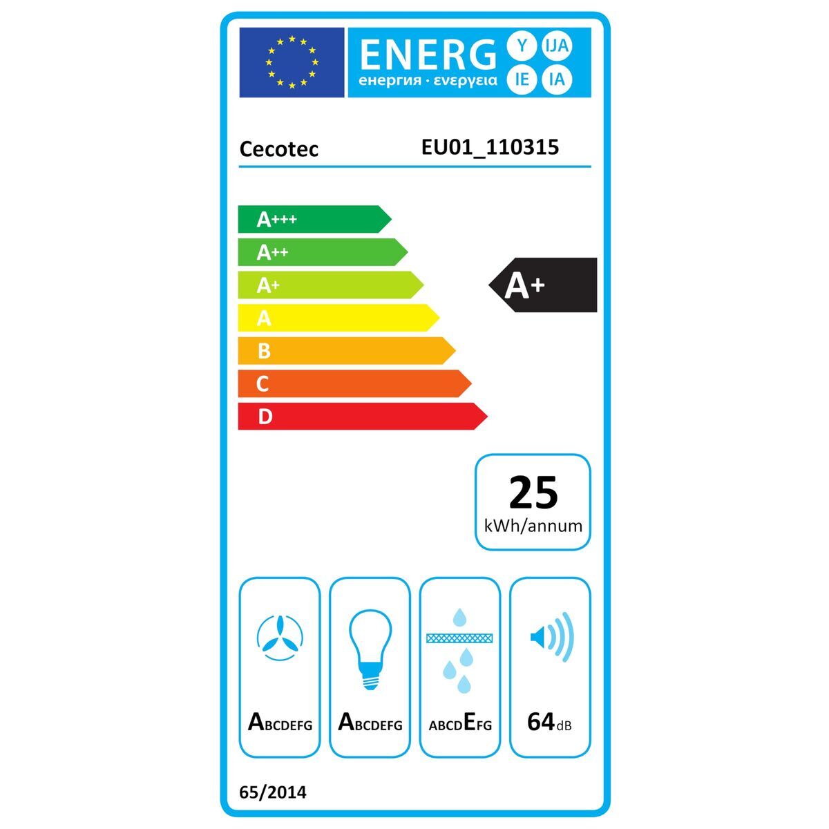 V3H0A23793C2CE91D5D27CA7BFC65DBA116R7836278P5