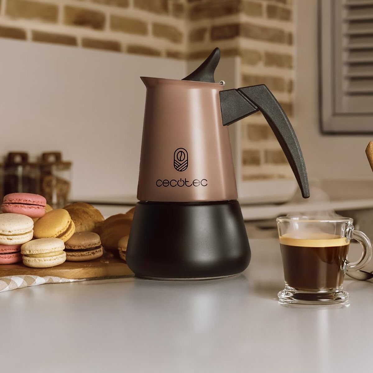 V2HD8B1F1A4F4CAA798B18B378061D24628R7649005P2