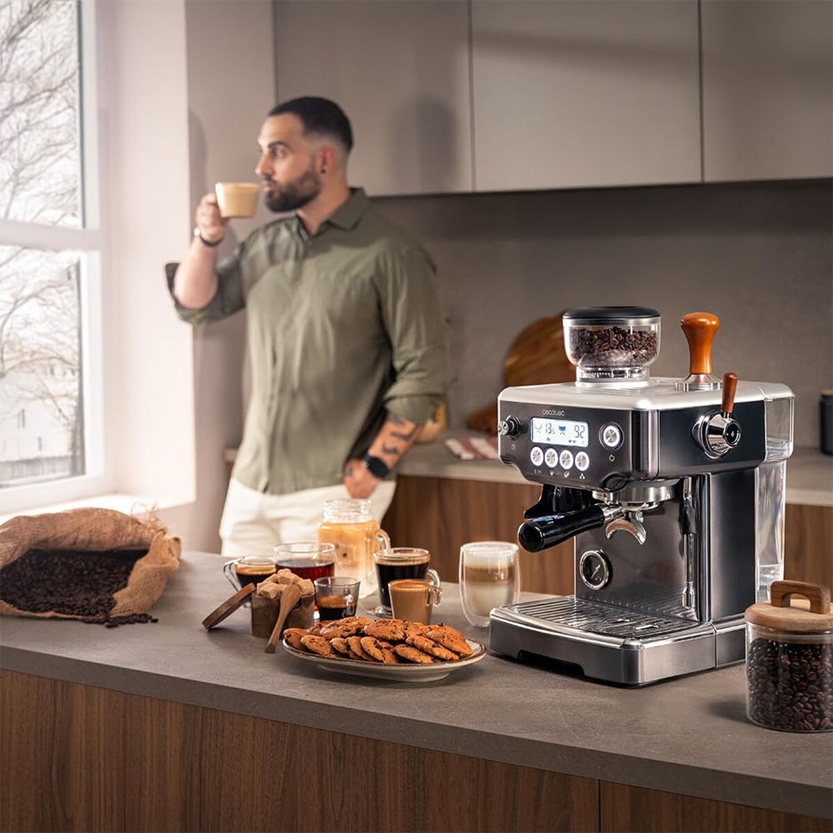 V2HFE257C5EFE626F693FC5DD3AAB073FFAR7646724P6