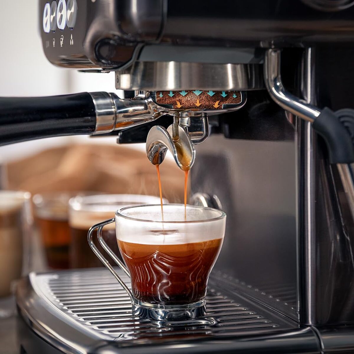 V2HBD18233ECC5489B28BC957C2BDDEF0F4R7646726P7