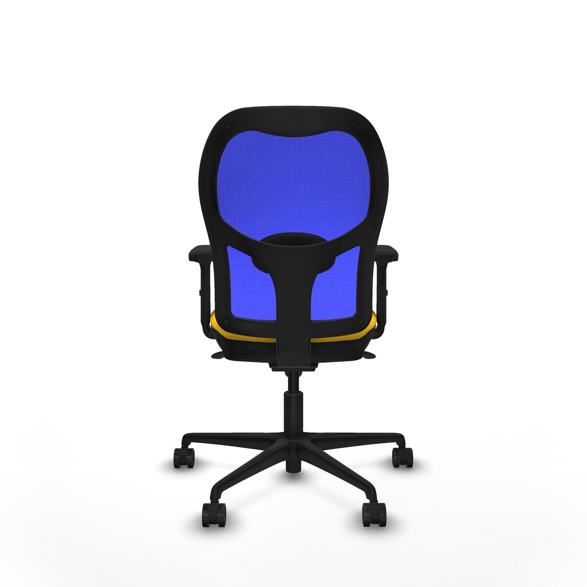 V3H33A18711989447E4E78E18B83F9664A8R6119408P5