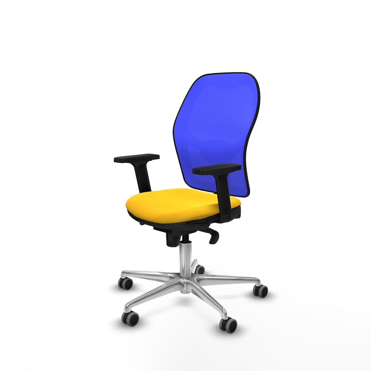 V3H99518D2706942AFB6E0602F6F90F4F68R6119679P2