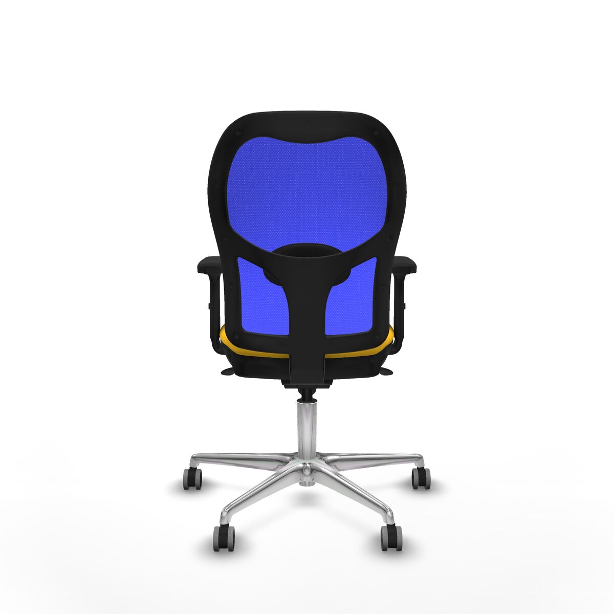 V3HCCB6C34422BC0E9857C626D65A7C141BR6119686P5