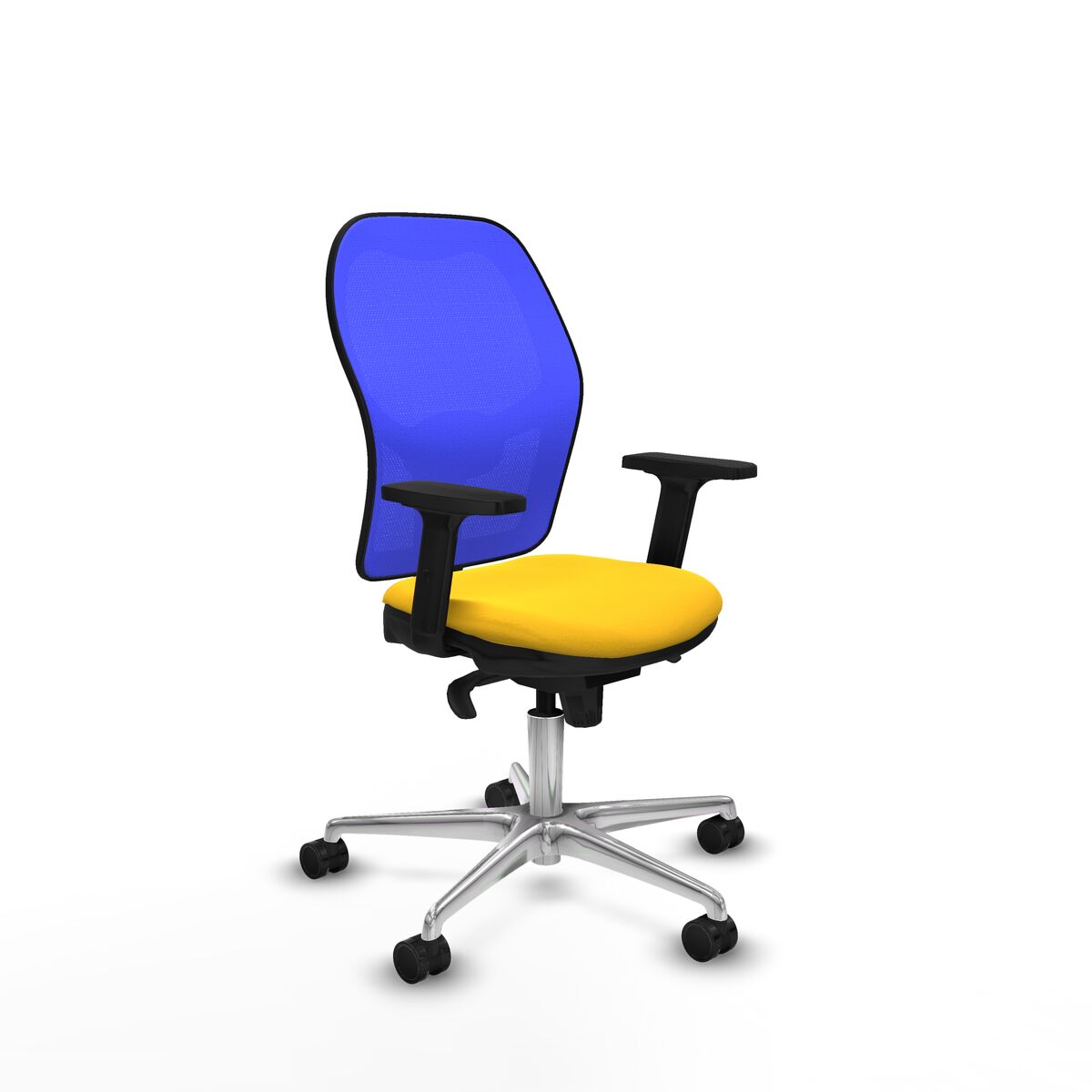 V5H5F300526CFB99E298ECEF65C8D43094ER6119694P1