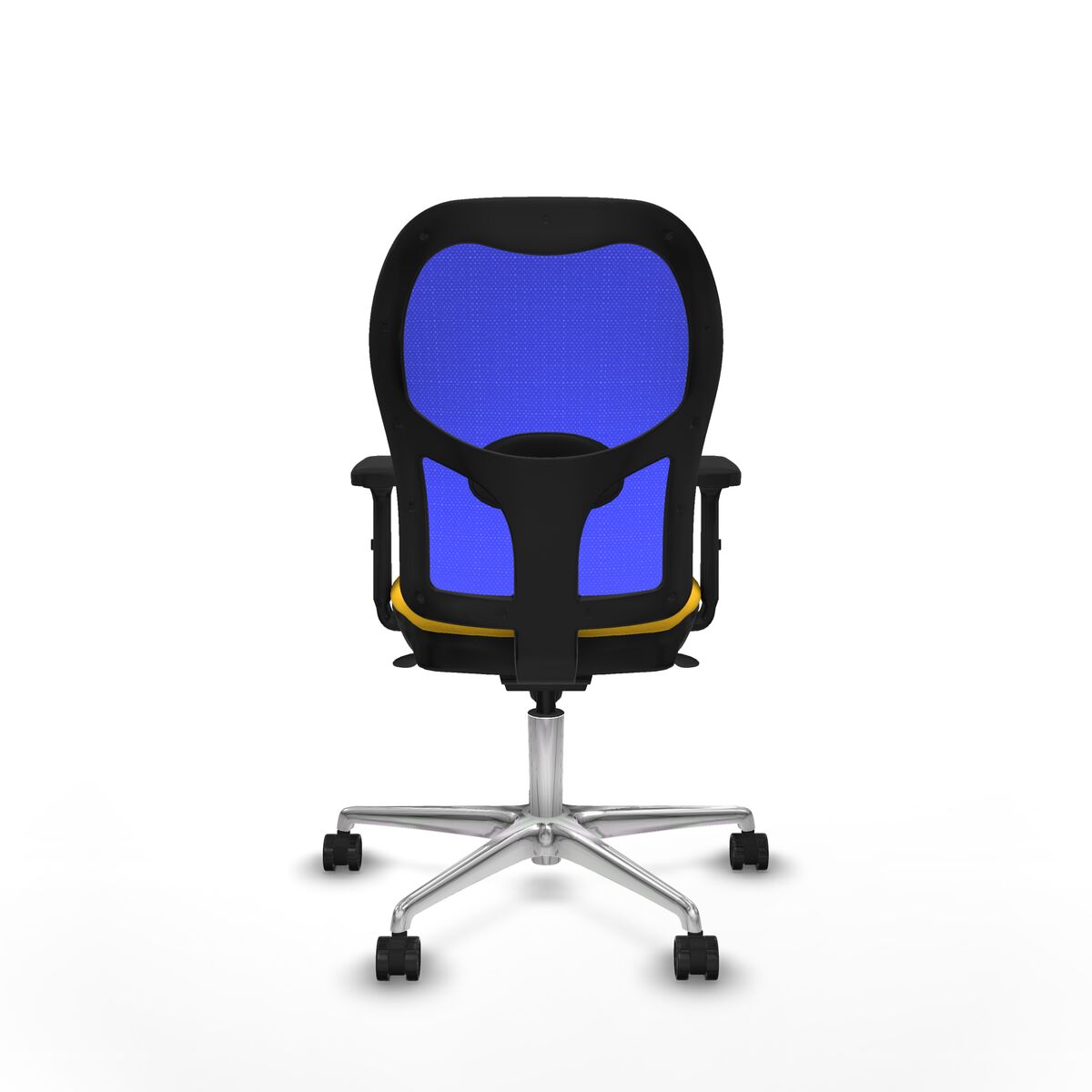 V3HC23DBFE23C54B26E66D224F456B0AD96R6119704P5