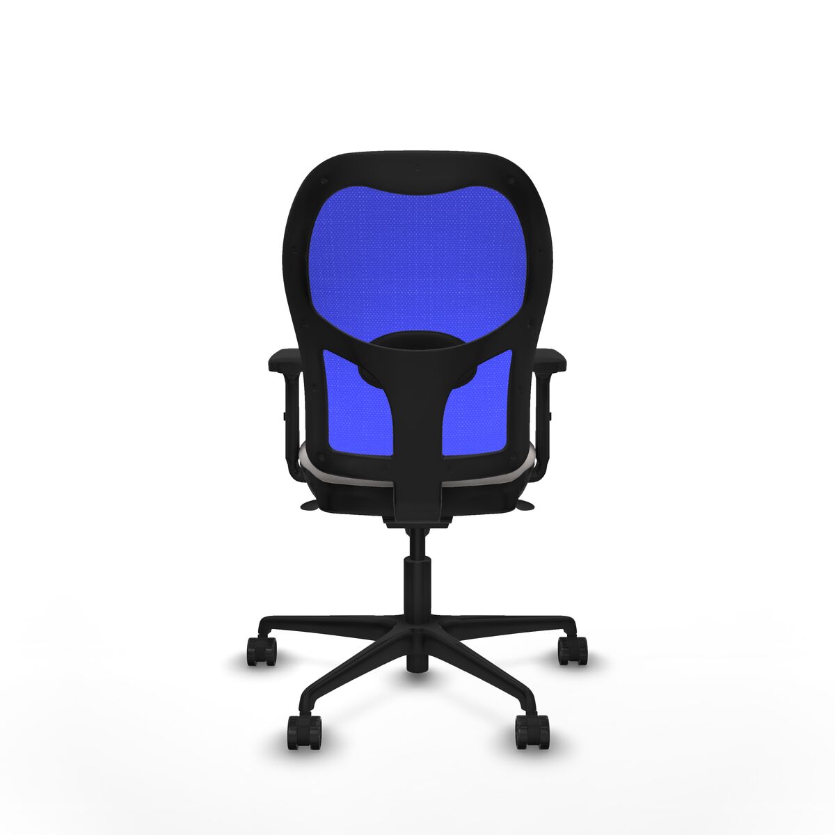 V3H357BE01099AD396EEBCD1430C7D84343R6119528P5