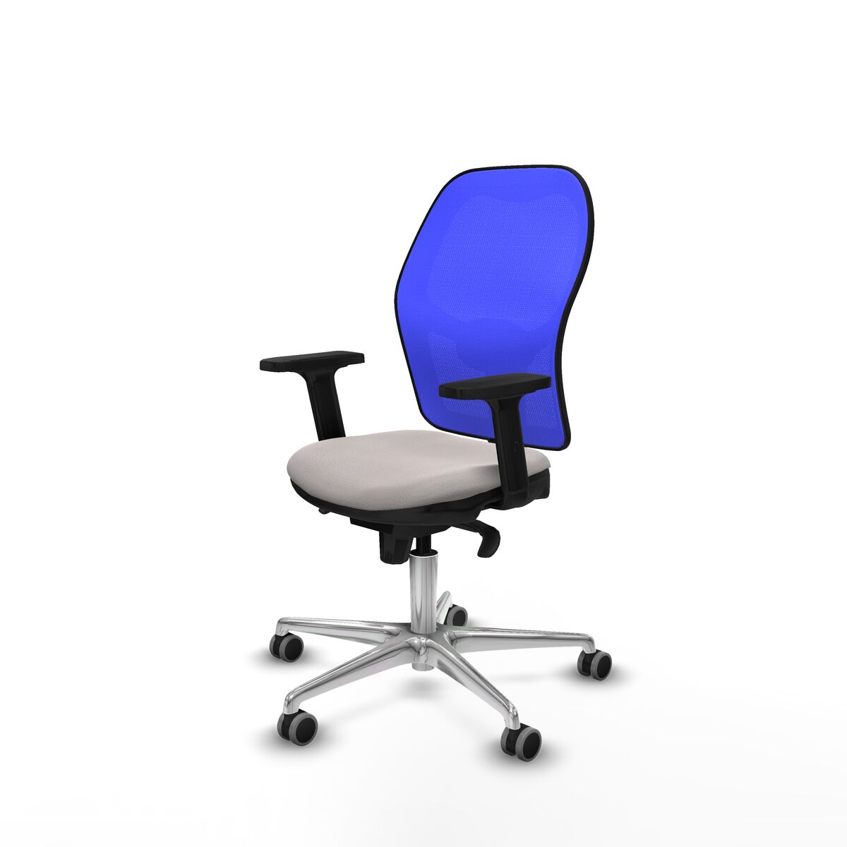 V3H924C3500599653B5DB380161422E6CC4R6119718P2