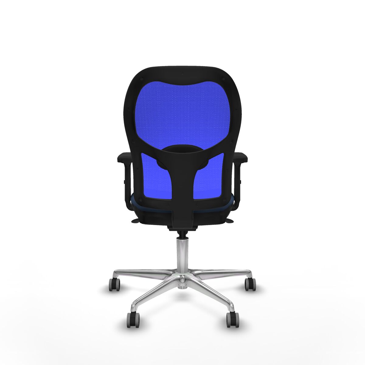 V3H043CD016CC9CB08BA86B92E20179BDADR6119629P5