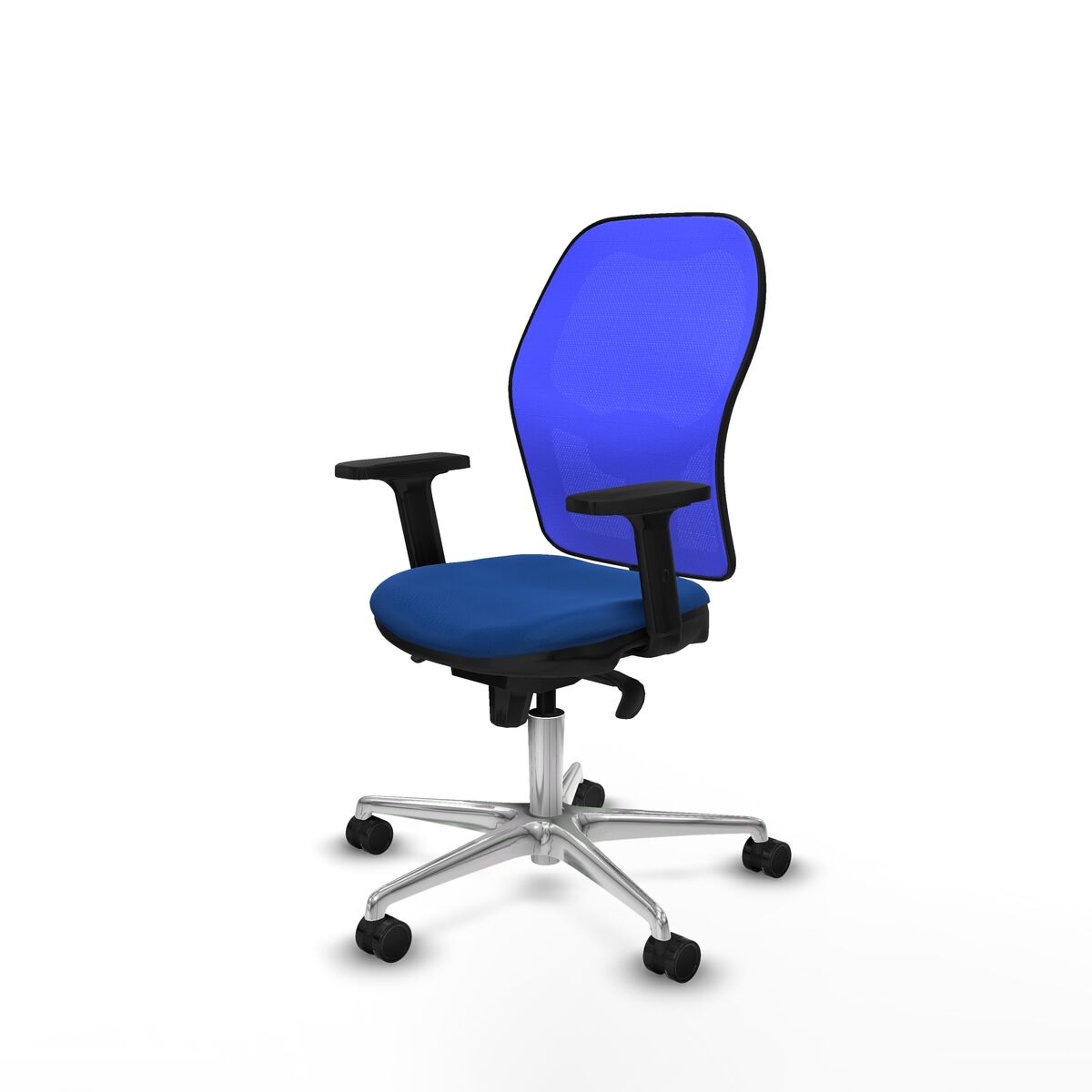 V3HEC8A60161D2C96FC2E14475D8763F58DR6119434P2