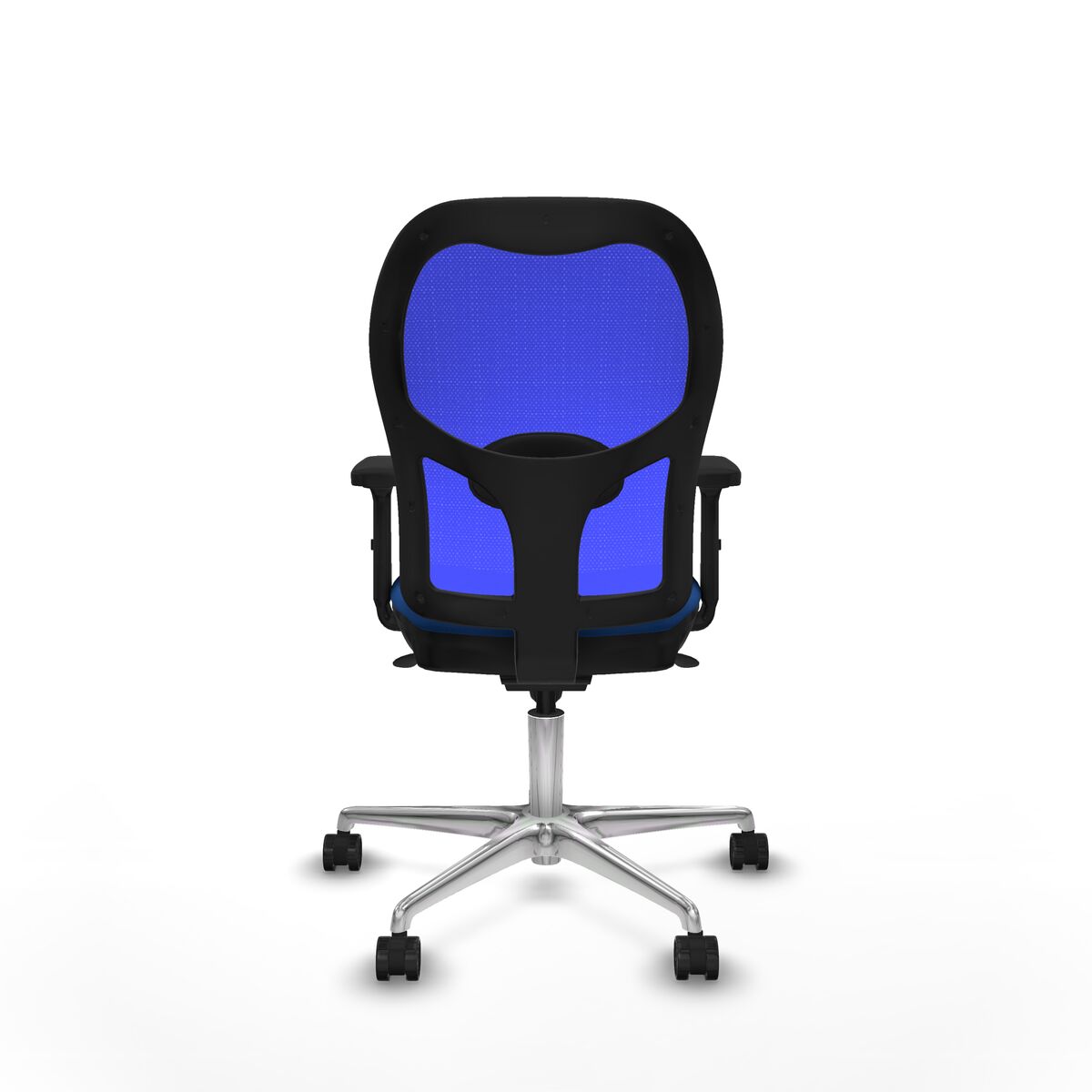 V3H2511E5F42A07C53218A39084843C60D3R6119445P5