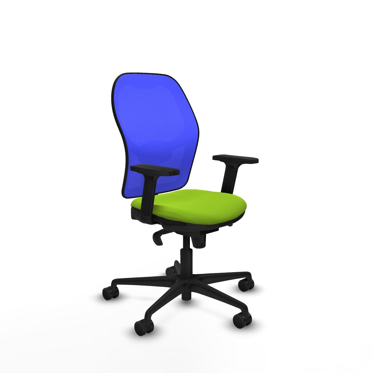 V5H465155CD0CCCEF07FA661803CE58630BR6119693P1