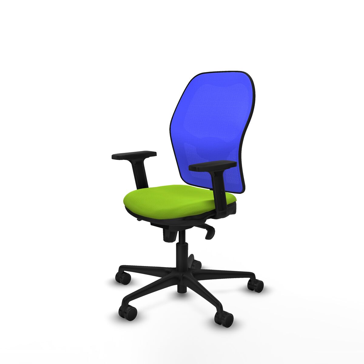 V3H27BA64C8B35953160E2C6F847AB51CD9R6119695P2