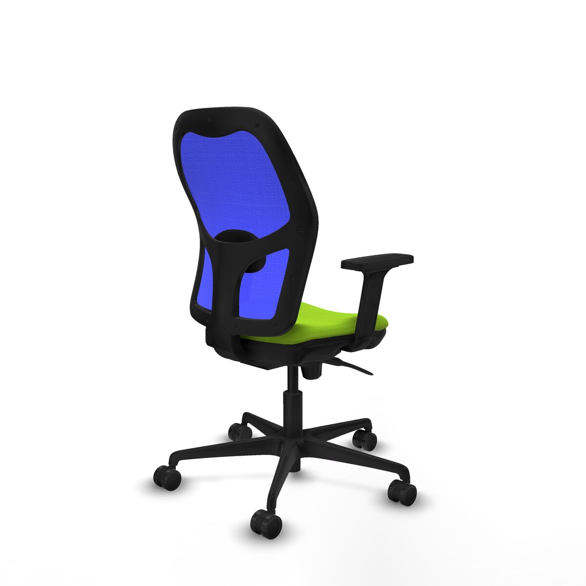 V3H2C401303E62551D70F77C67834BE30C1R6119705P6