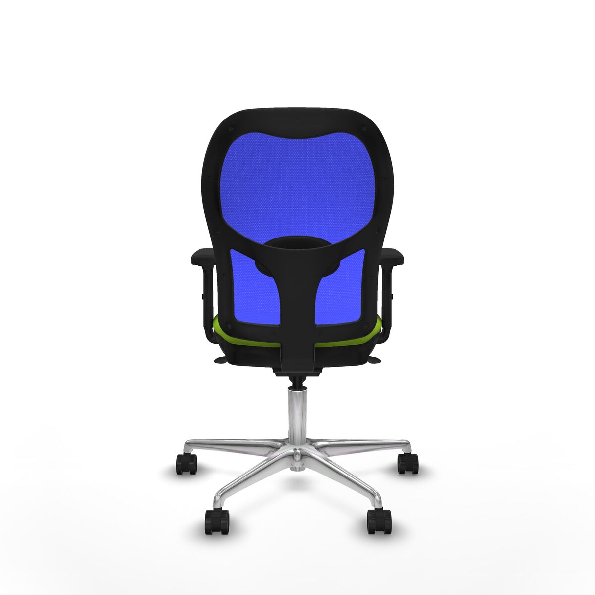 V3HC7674C6E58A28FC844D69CE18442E6DER6119642P5