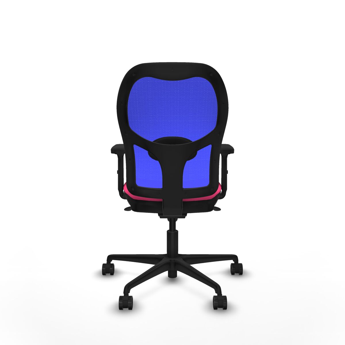 V3HF5D279B4E7CF1151B36E4BB81EB027C5R6119671P5