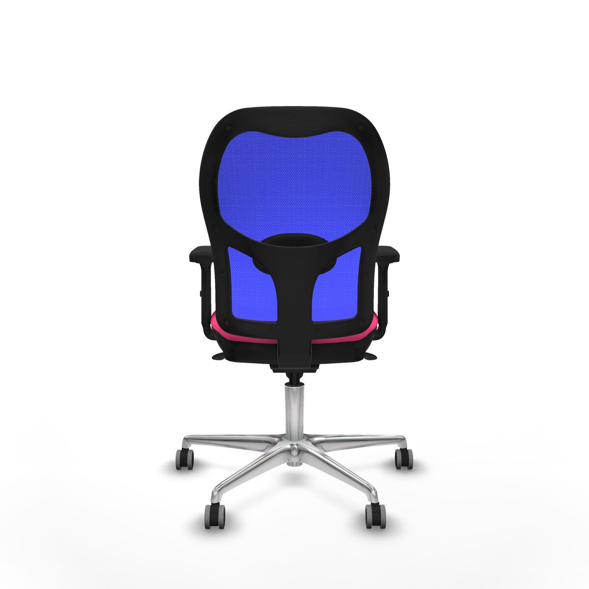 V3HD87B15F0C70F7807730086684D1F8DE4R6119743P5