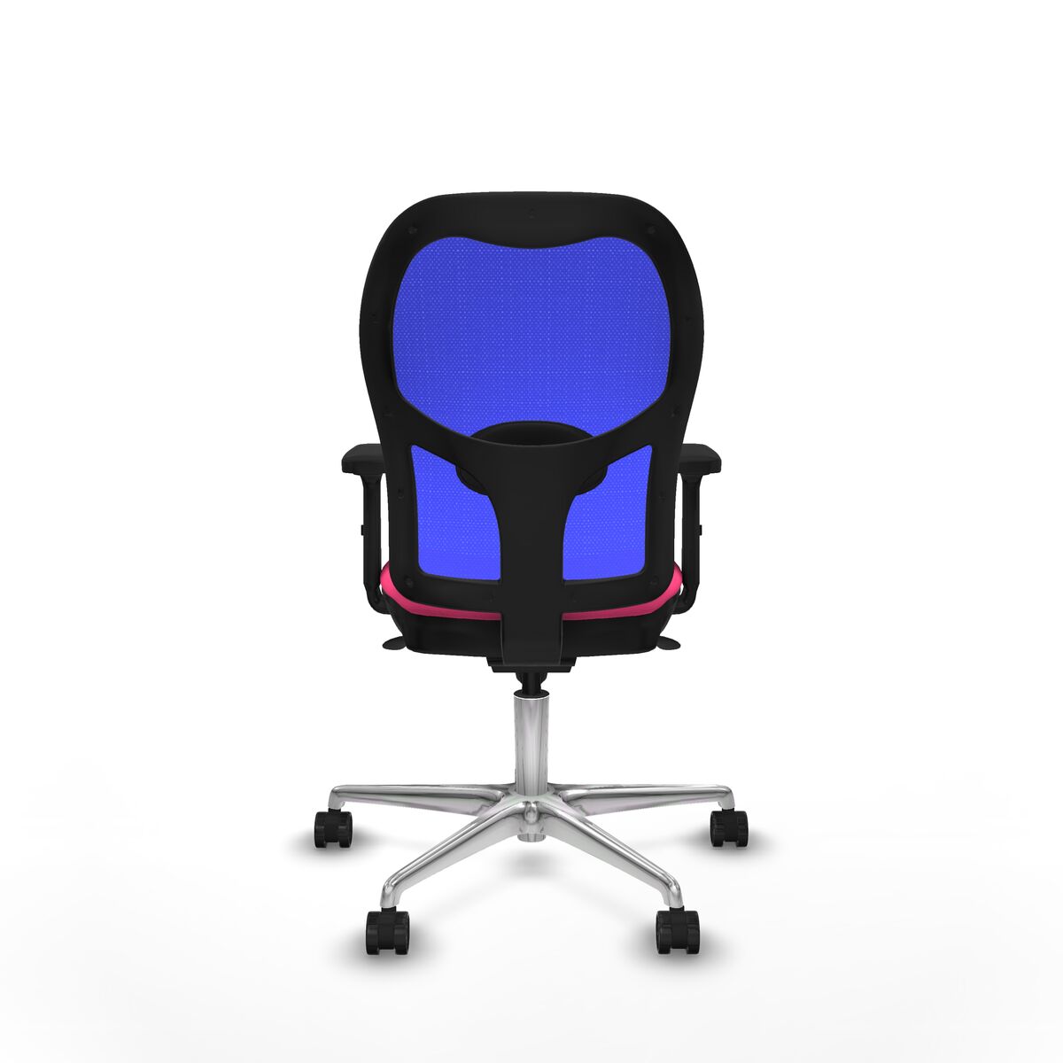 V3H10EDCF43DF8E9C5BD9C8D154503546B0R6119825P5